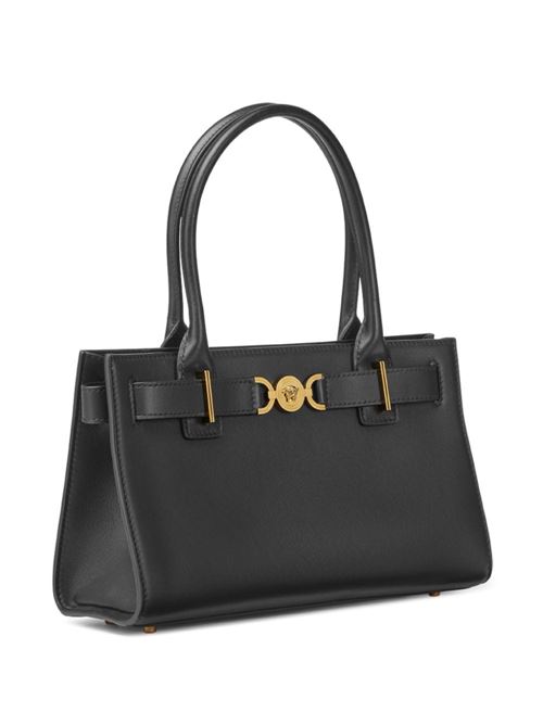  VERSACE | 1013168 1A107951B00V
